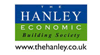 Hanley Economic